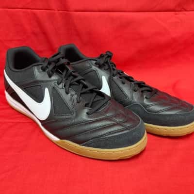 Nike Gato Men’s Sneakers