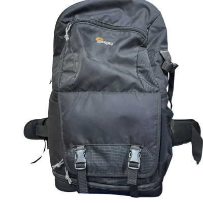 Lowepro DSLR Camera Backpack 