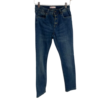  Urban Womens  Size 10 Denim Jeans