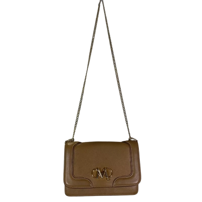Mimco Womens crossbody bag
