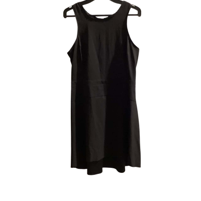 Piper Womens  Size 12 Dress