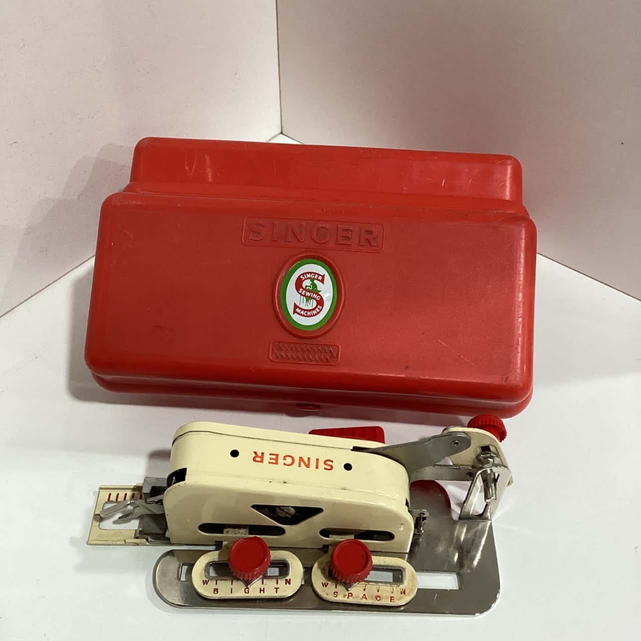 Image Tester