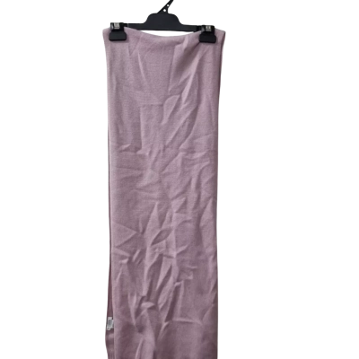 Witchery Women's Size One Size Scarf in Pink  