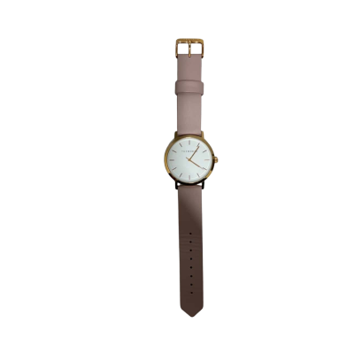 The Horse Original Watch 