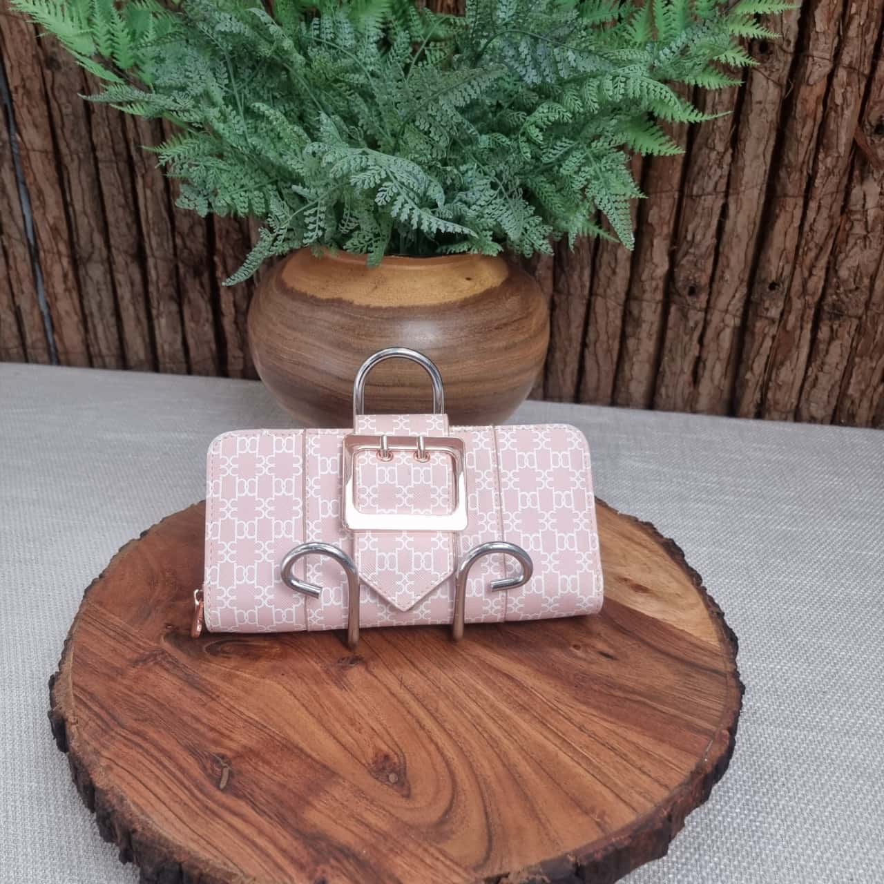 cloud mickey loungefly