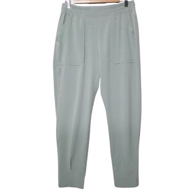 Kathmandu Women's Size M Green Pants