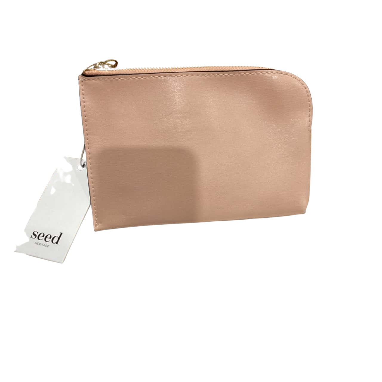 Seed Heritage rose mist