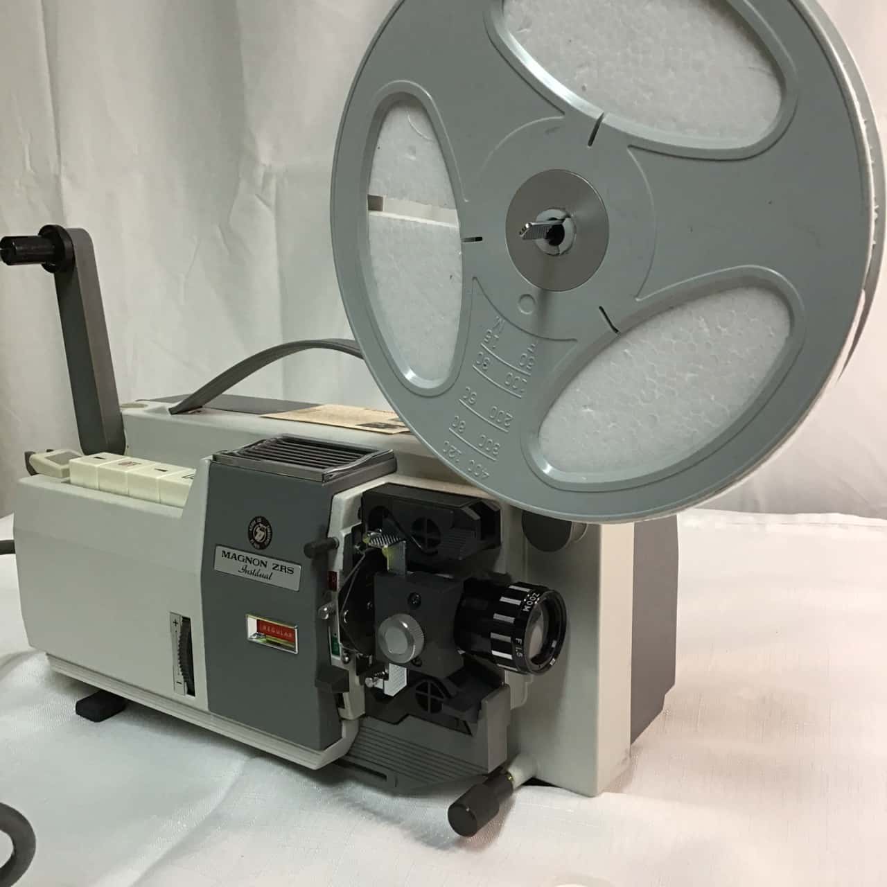 Image Tester