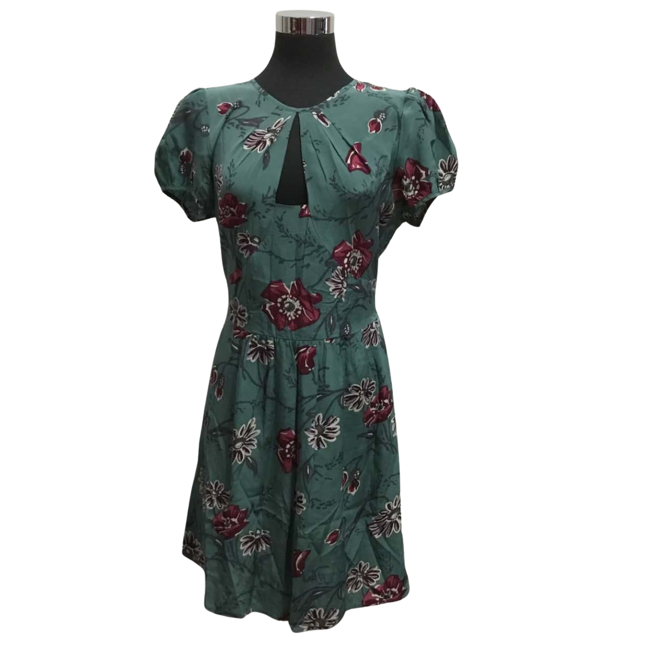 Alannah Hill 100 Silk Dress(s)