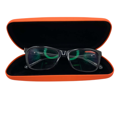 Max & Co Eyeglasses Frames 52-16-135