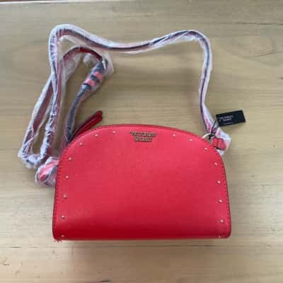 Victoria’s Secret cross body bag 
