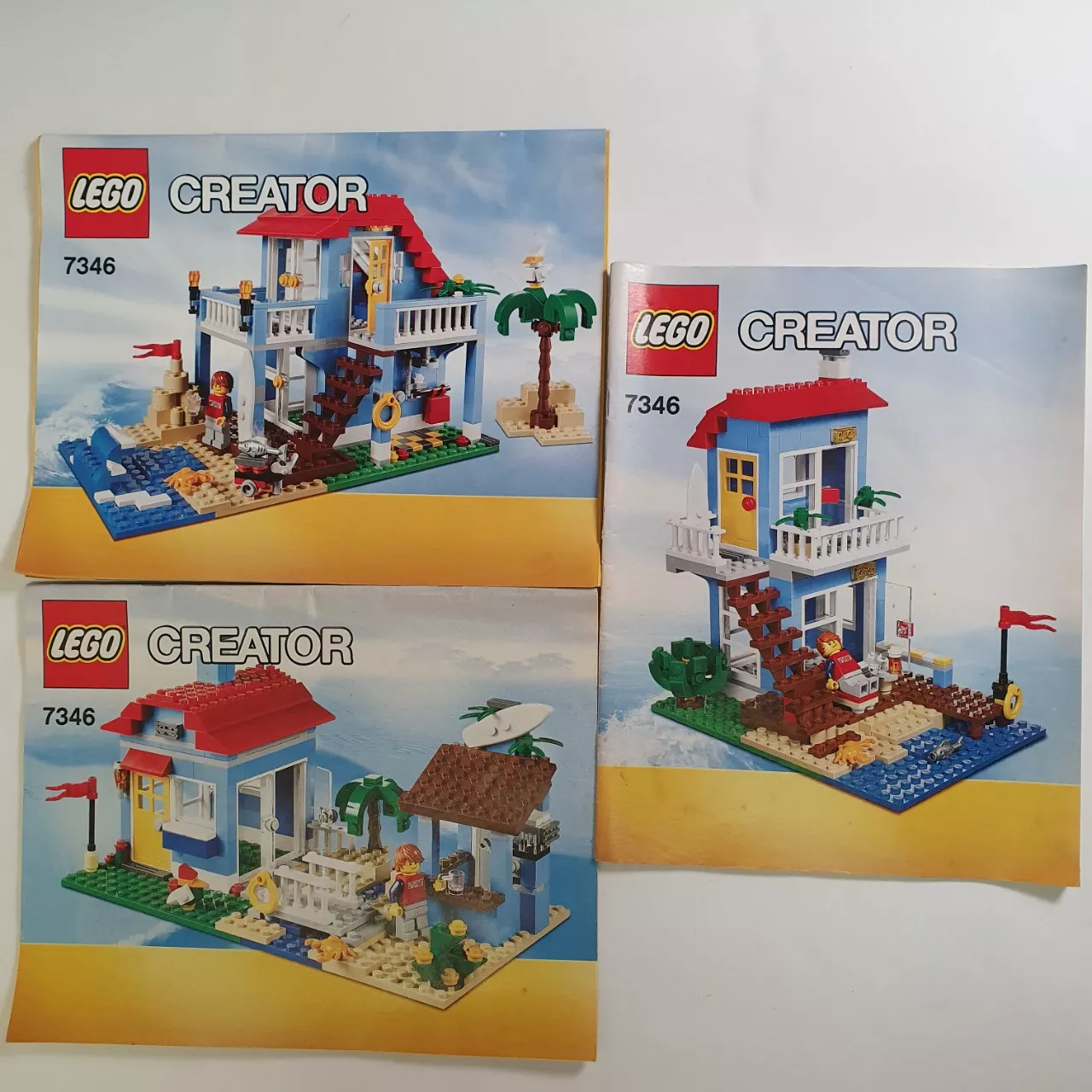 Image Tester