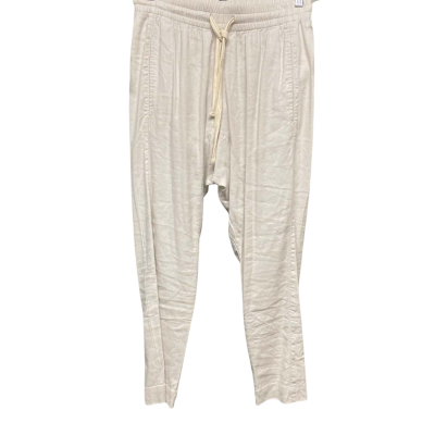 Witchery Womens  Size 8 Johdpurs Beige 