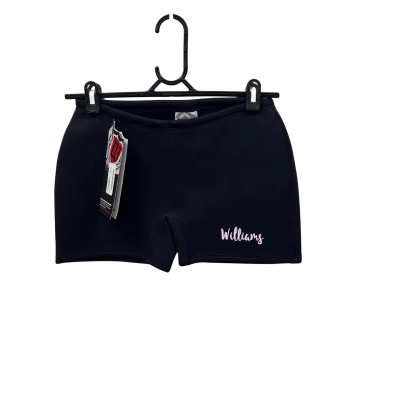 BRAND NEW WILLIAMS WATER SKI SHORTS. SIZE 12
