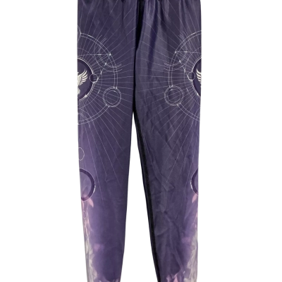 Raven Fightwear Womens  Size XXS Spats