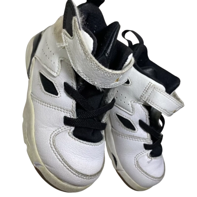  Kids  Size 6.5 Shoes 