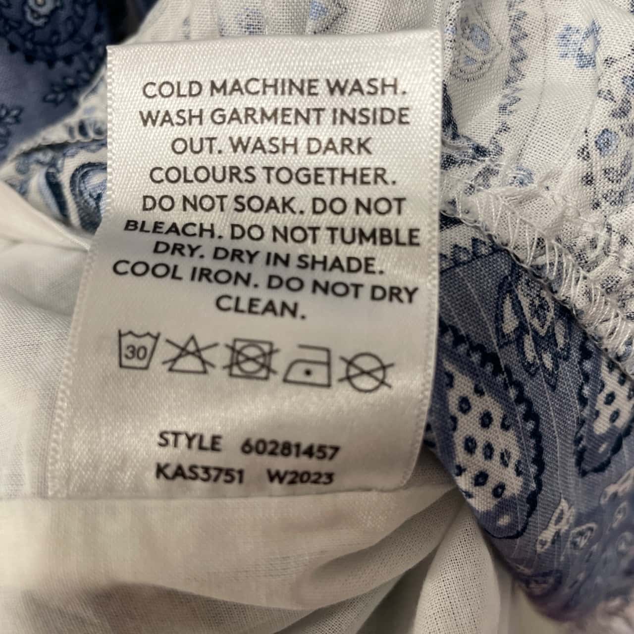 Image Tester