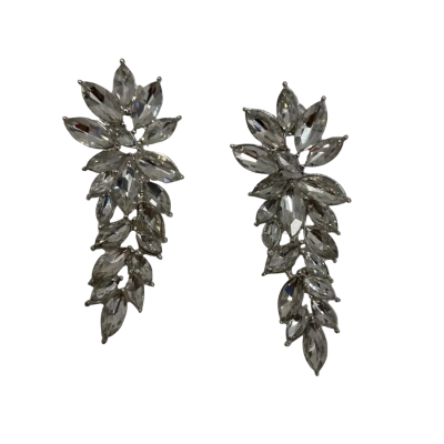 Unbranded Women's Party Earrings 