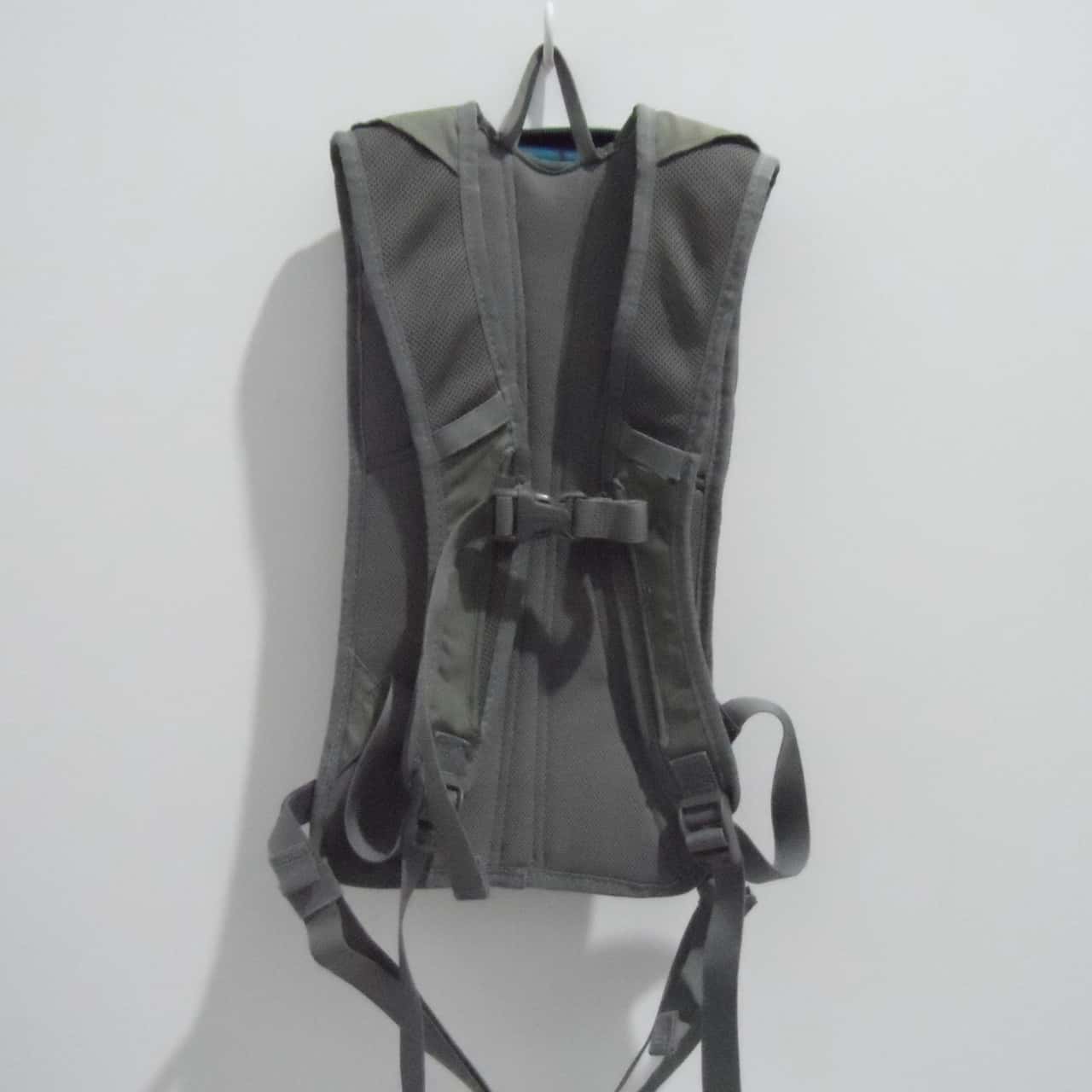 kathmandu running pack