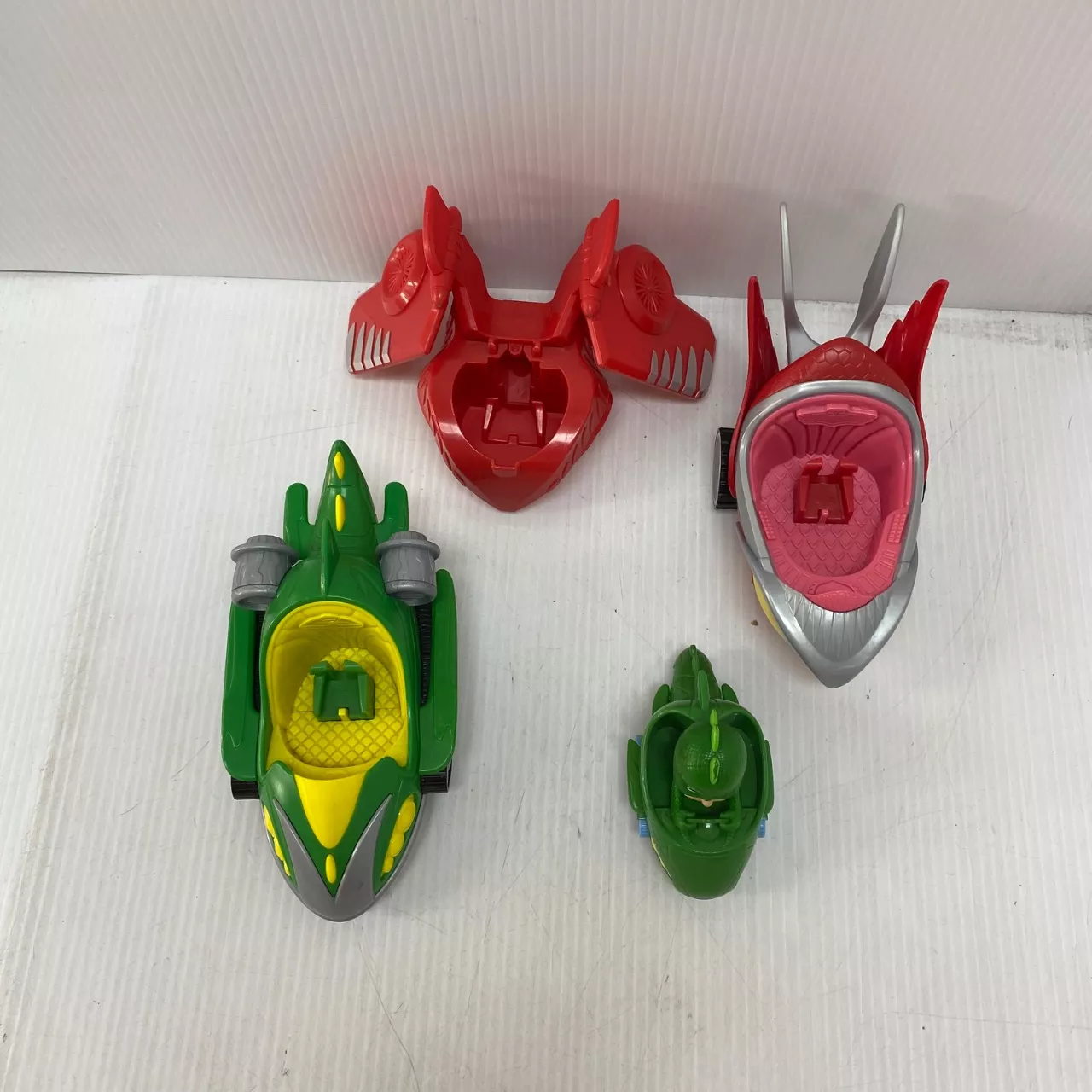 Image Tester