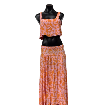 Mister Zimi Womens  Size 10 set