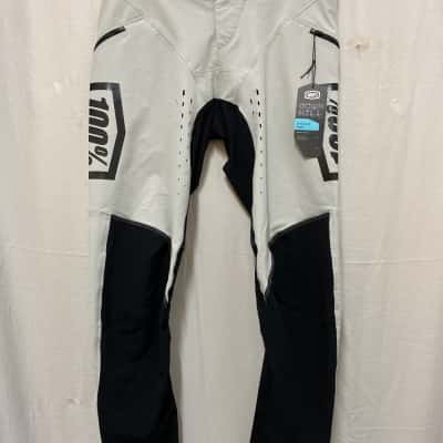  Men’s Sports Pants