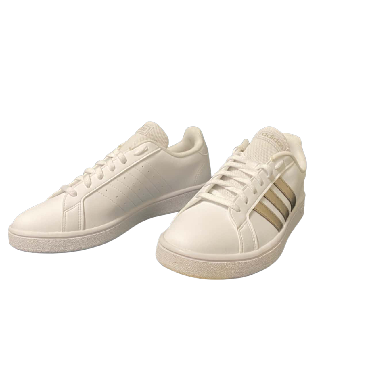 Adidas Tennis shoes