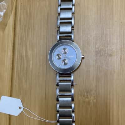 Mimco Womens Watch