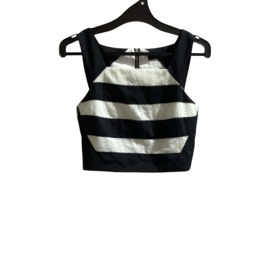 Portmans Womens Top