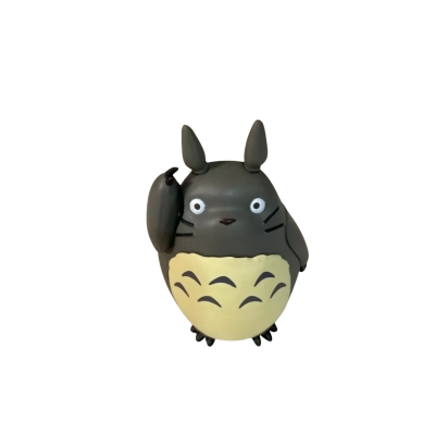Ensky My Neighbour Totoro 3D Jigsaw Puzzle 