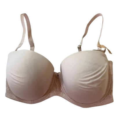 Underline Size 12E Bra
