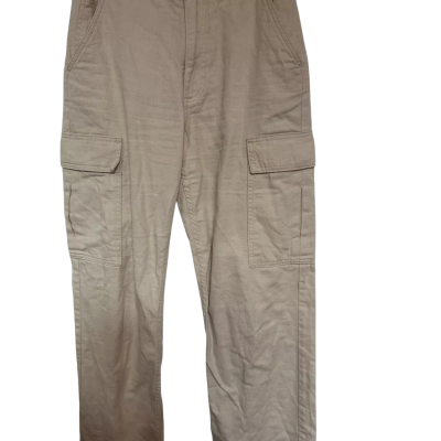 Cotton On Womens  Size 6