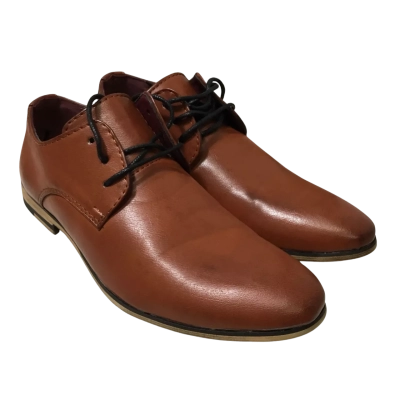 Ollies Place Kids Lace Up Shoes