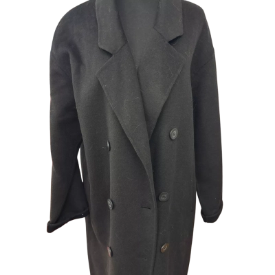 Zara Women’s Jacket - Size M 
