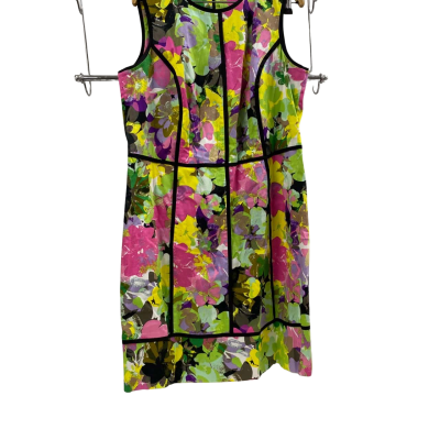 Calvin Klein Women's Dress Size 16