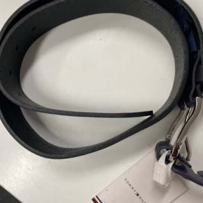 Tommy Hilfiger Womens belt