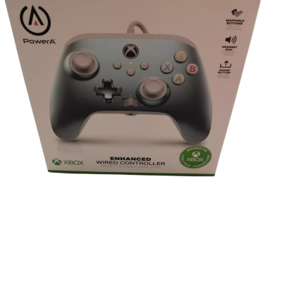 Xbox Controller 