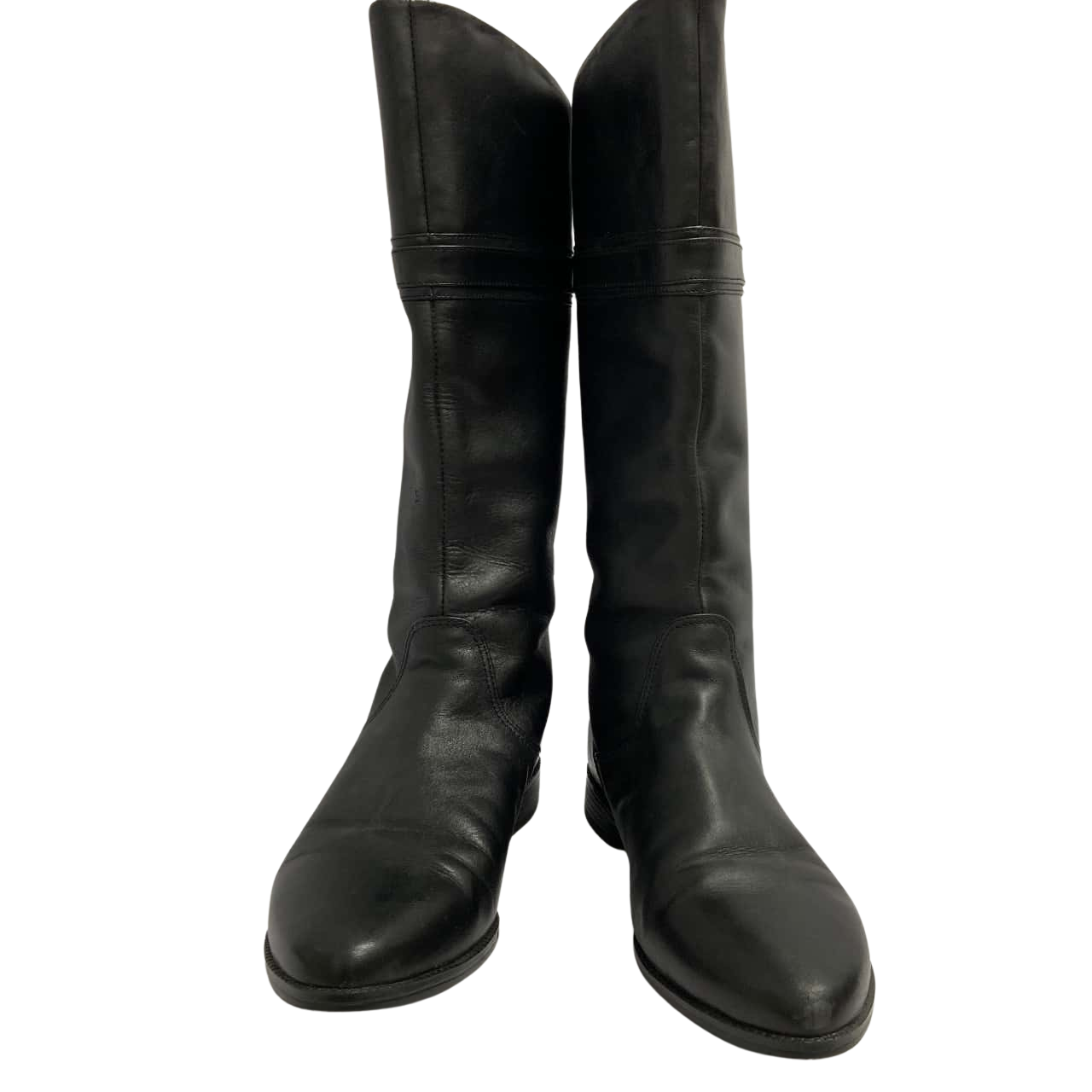 ziera boots 2020