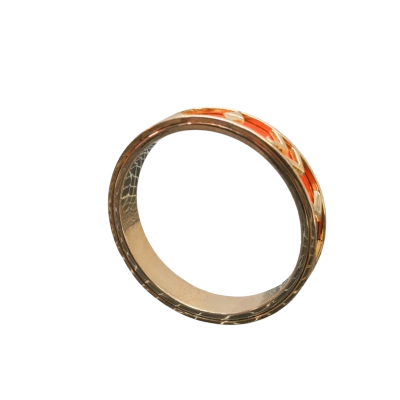 House of Harlow Bangle 