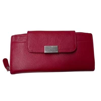 Colorado Women's Purse Red - Not used 