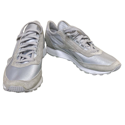 Reebok Womens Shoes Size 6.5 UK