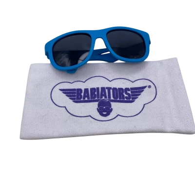 Babyaitor Sunglasses 0-2 Yrs