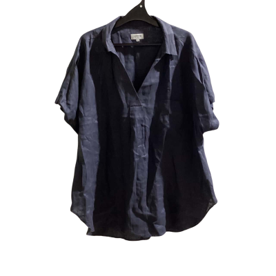  Goondiwindi Womens Shirt
