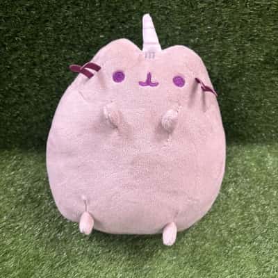 Pusheen “Dino” Plush Toy 24cm 