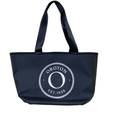 Oroton Womens Tote Bag 