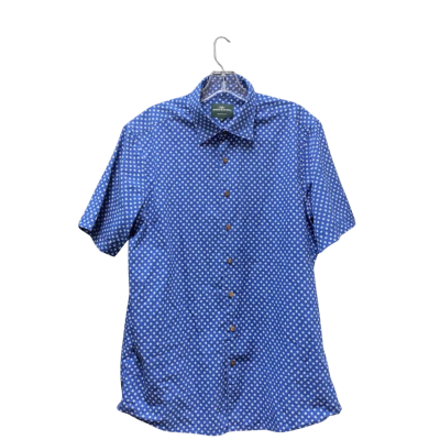 Rodd & Gunn Mens Shirt Size M