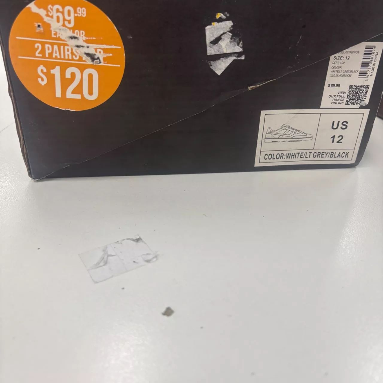 Image Tester