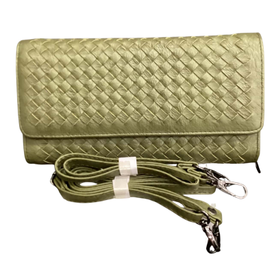  Womens Cross Body Bag  (New)