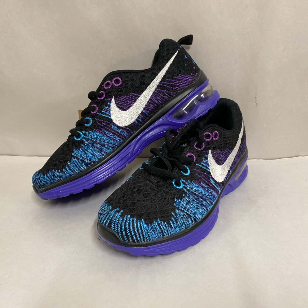 nike 7.5 womens