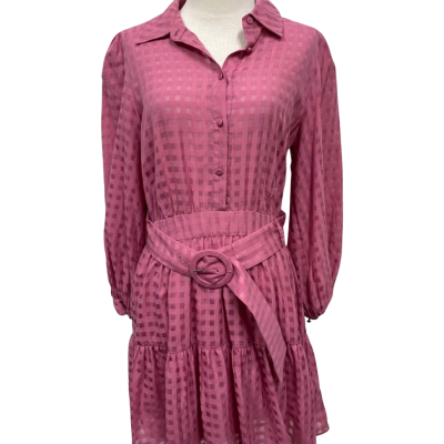 Tokito Womens  Size 12 Dress 